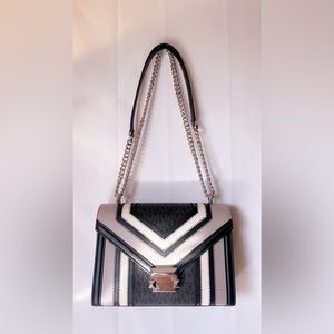 Women’s hand bag # 63